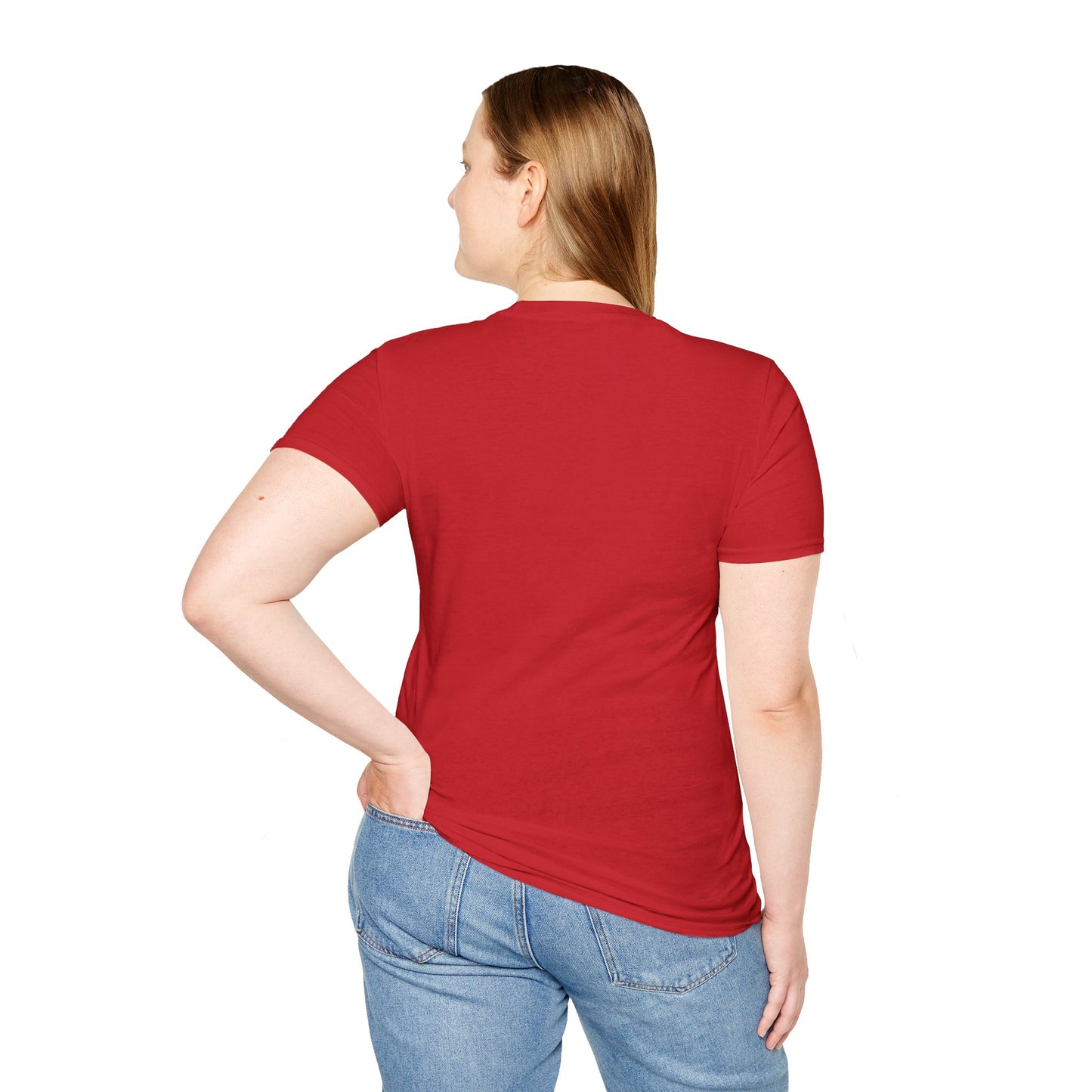 Bayou Basic T-Shirt