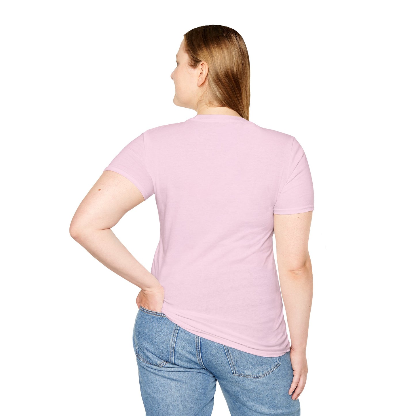 Bayou Basic T-Shirt