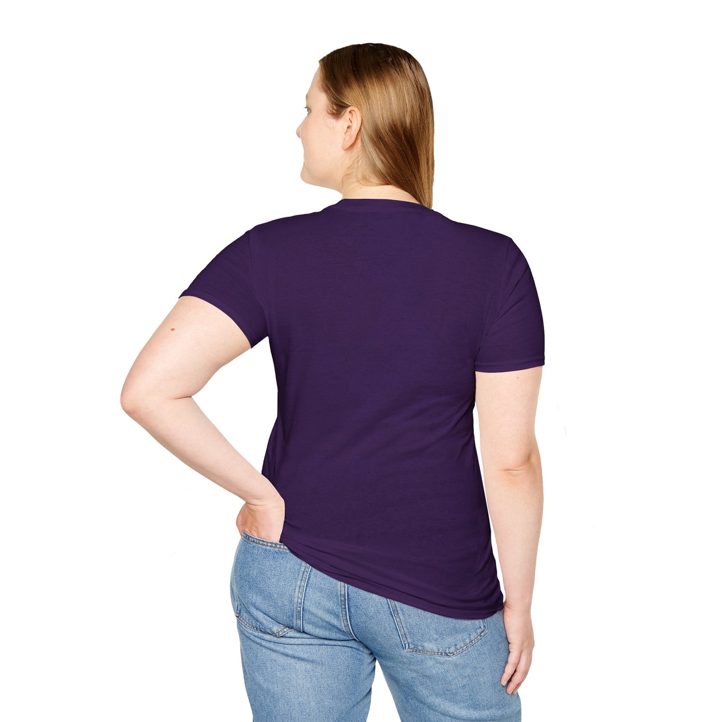 Bayou Basic T-Shirt