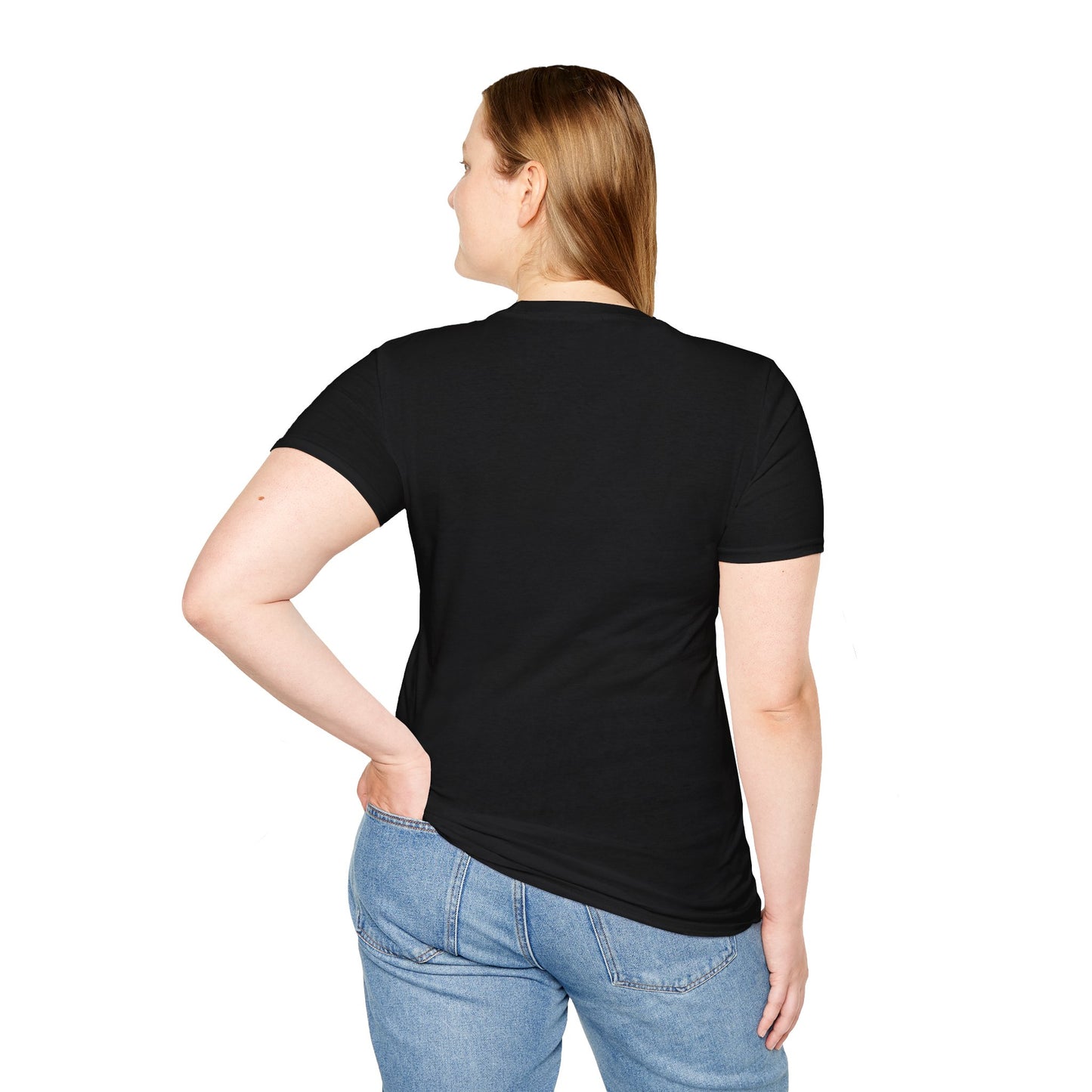 Bayou Basic T-Shirt