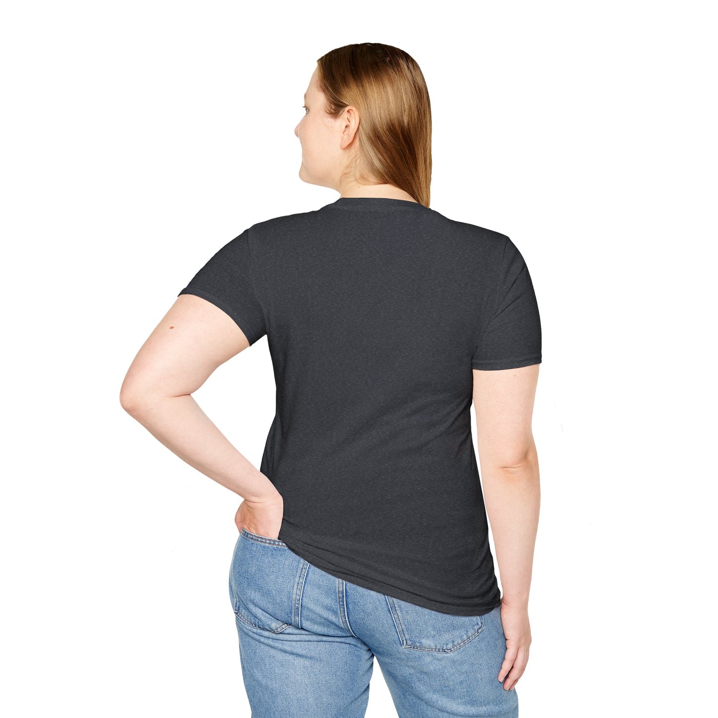 Bayou Basic T-Shirt