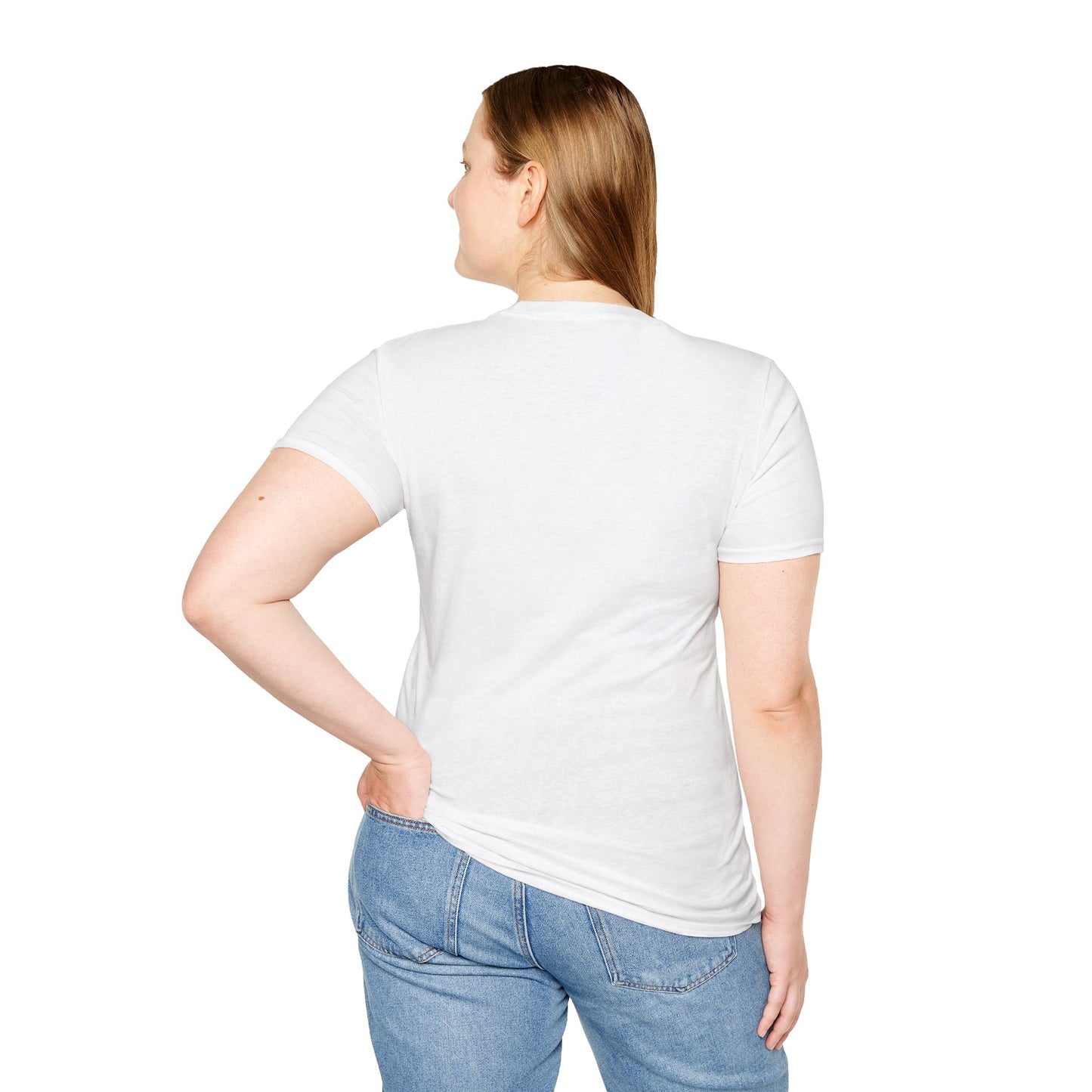 Bayou Basic T-Shirt