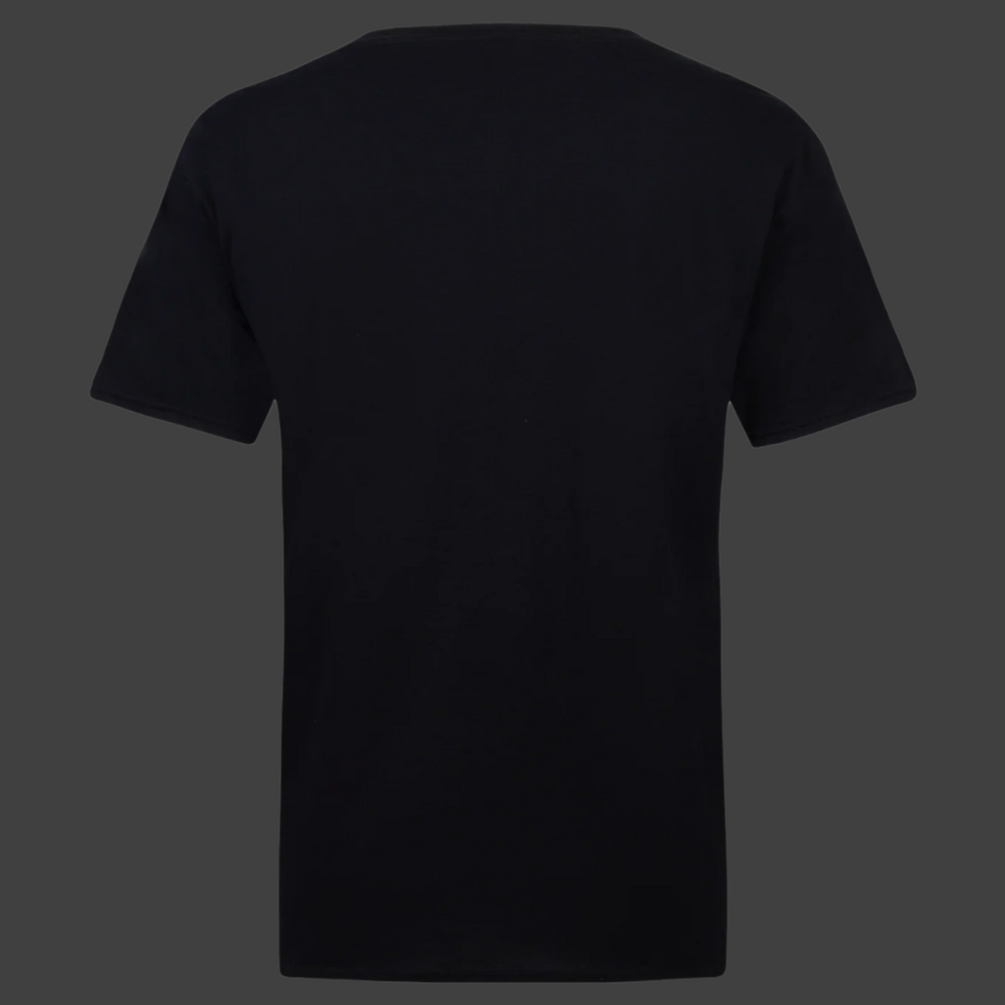 Bayou Basic T Shirt