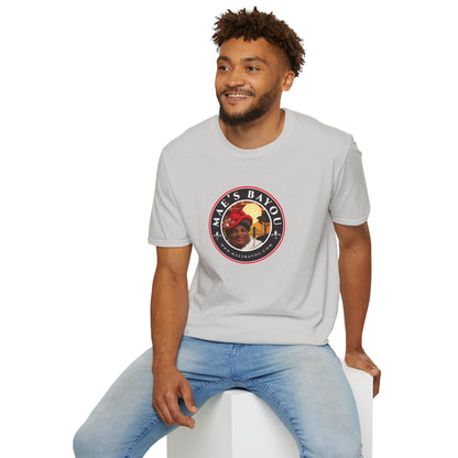 Bayou Basic T-Shirt